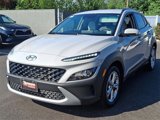 Used 2023 Hyundai Kona SEL image 3