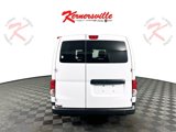 Used 2020 Nissan NV200 S w/ Back Door Glass Package image 6