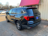 Used 2018 Honda Pilot EX-L image 6