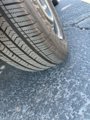 Used 2013 Kia Rio LX image 2