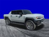 Used 2025 GMC Hummer EV 3X image 2
