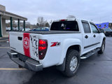 Used 2006 Chevrolet Colorado LT w/ LT Preferred Equipment Group image 3