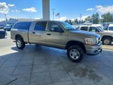 Used 2006 Dodge Ram 2500 Truck SLT image 3