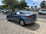 Used 2016 MAZDA MAZDA3 i Sport w/ Preferred Equipment Package image 5