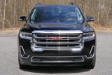 Used 2021 GMC Acadia SLT image 5