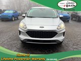 Used 2020 Ford Escape SE image 2