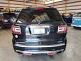 Used 2014 GMC Acadia Denali image 6