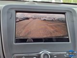 Used 2024 Chevrolet Equinox LT image 5