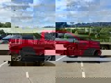 Certified 2020 Ford F150 XLT w/ Equipment Group 302A Luxury image 4