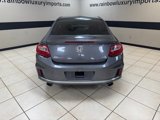 Used 2014 Honda Accord EX-L image 5