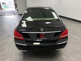Used 2011 Hyundai Equus Ultimate image 5