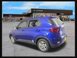 Used 2021 Hyundai Venue SE image 5