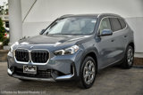 Used 2023 BMW X1 xDrive28i w/ Premium Package image 4