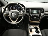 Used 2015 Jeep Grand Cherokee Laredo w/ Quick Order Package 23E image 4