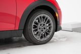 New 2025 MINI Cooper 4-Door Hardtop image 5