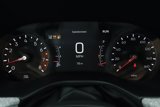 New 2025 Jeep Compass Sport image 4