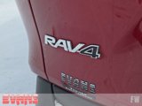 Used 2019 Toyota RAV4 XLE Premium image 3