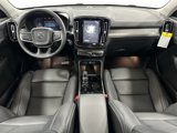 New 2025 Volvo XC40 B5 Plus w/ Protection Package Premier image 2