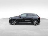 Used 2025 Mercedes-Benz GLA 250 4MATIC image 2