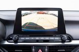 Used 2021 Kia Forte GT-Line w/ GT-Line Premium Package image 4