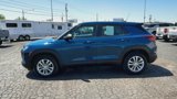 Used 2021 Chevrolet TrailBlazer LS image 5