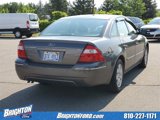 Used 2005 Ford Five Hundred SEL image 4
