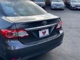 Used 2011 Toyota Corolla LE image 6