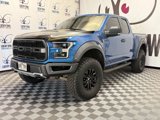 Used 2019 Ford F150 Raptor w/ Equipment Group 801A Mid image 4