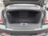 Used 2012 MINI Cooper Roadster S image 5