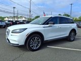 Used 2022 Lincoln Corsair AWD w/ Equipment Group 101A image 3
