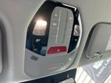 New 2025 Kia K4 LXS image 5