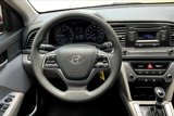 Used 2017 Hyundai Elantra SE image 5