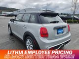 Used 2018 MINI Cooper S image 3