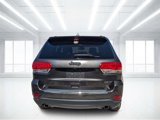 Used 2014 Jeep Grand Cherokee Limited image 5