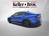 Used 2024 Subaru WRX Premium image 5