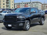 Used 2025 RAM 1500 Tradesman image 4