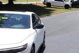 Used 2024 Honda Accord Sport image 4