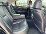 Used 2012 Lexus LS 460 AWD image 6