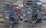 Used 2020 Hyundai Kona SE image 2