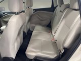 Used 2017 Ford Escape SE image 4