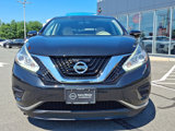 Used 2015 Nissan Murano S image 2