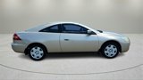 Used 2005 Honda Accord LX image 2