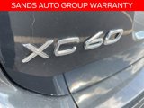 Used 2016 Volvo XC60 T6 w/ Climate Package image 5