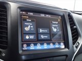 Used 2019 Jeep Cherokee Trailhawk image 5