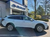 Used 2021 Subaru Outback Premium image 2
