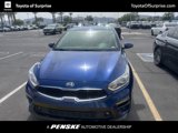 View Video