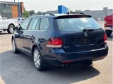 Used 2014 Volkswagen Jetta TDI image 2