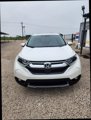 Used 2018 Honda CR-V EX-L image 2