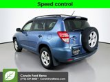 Used 2009 Toyota RAV4 4WD image 5