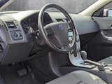 Used 2011 Volvo C30 image 2